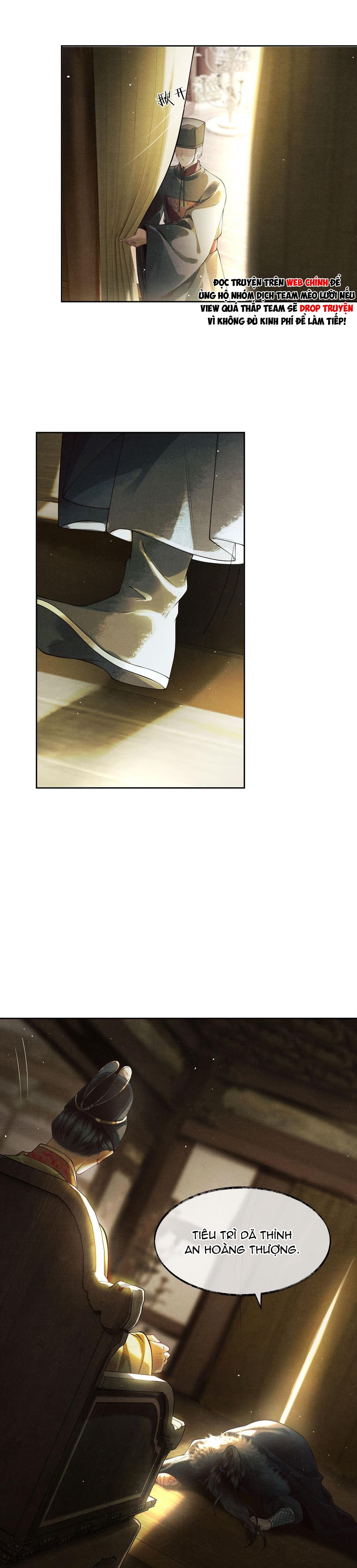 TTT Chapter 5 - Trang 2