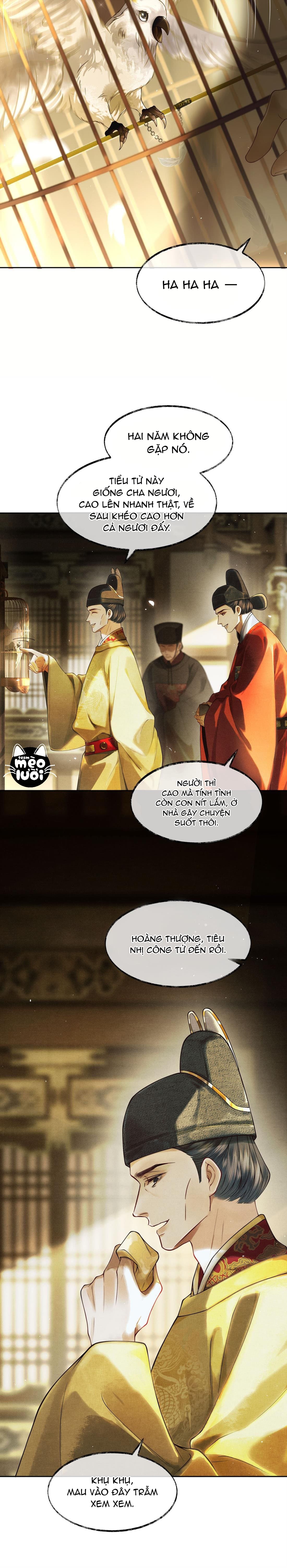 TTT Chapter 5 - Trang 2