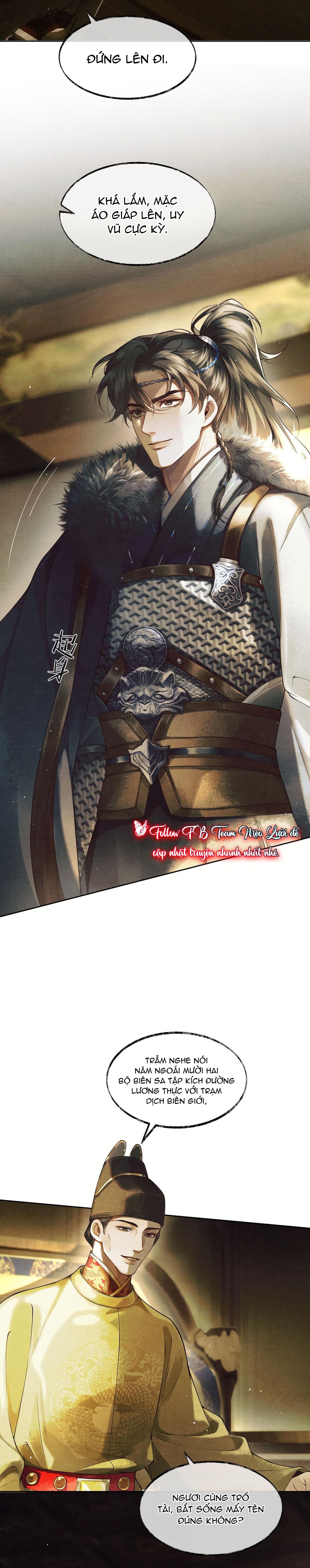 TTT Chapter 5 - Trang 2