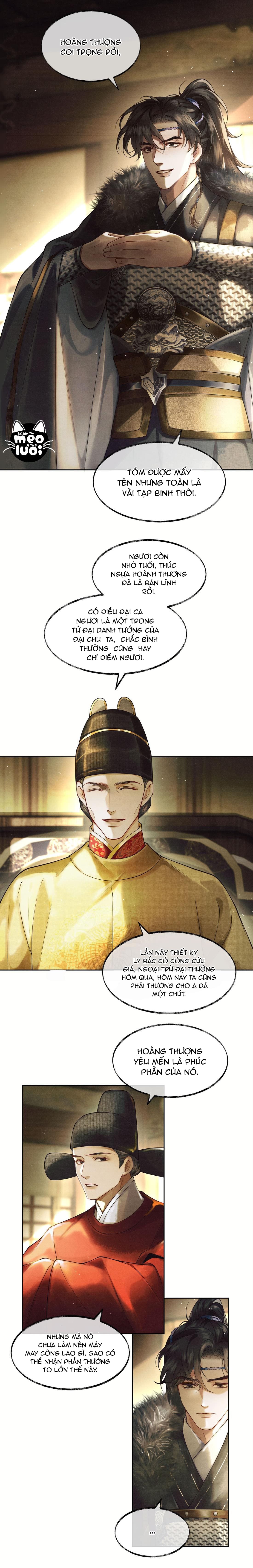 TTT Chapter 5 - Trang 2