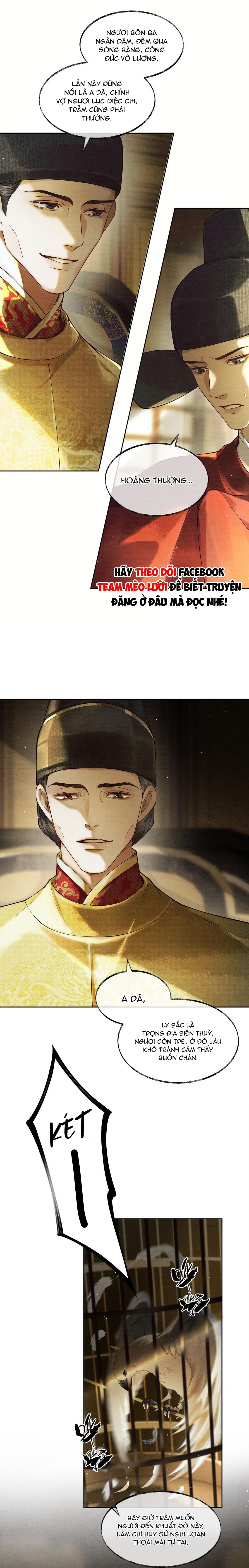 TTT Chapter 5 - Trang 2