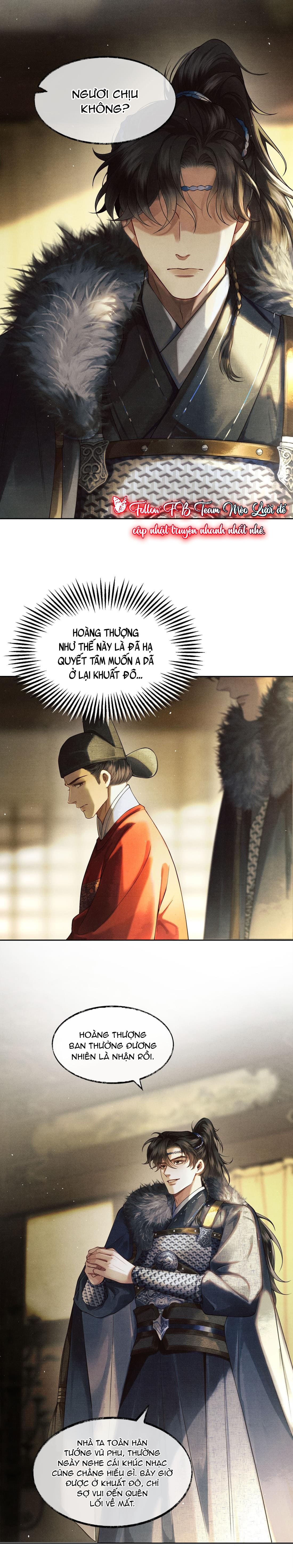 TTT Chapter 5 - Trang 2