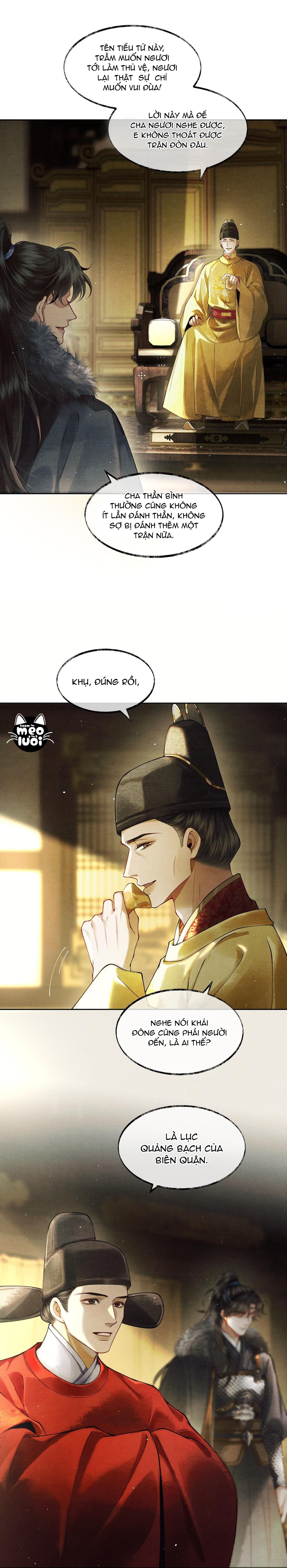 TTT Chapter 5 - Trang 2