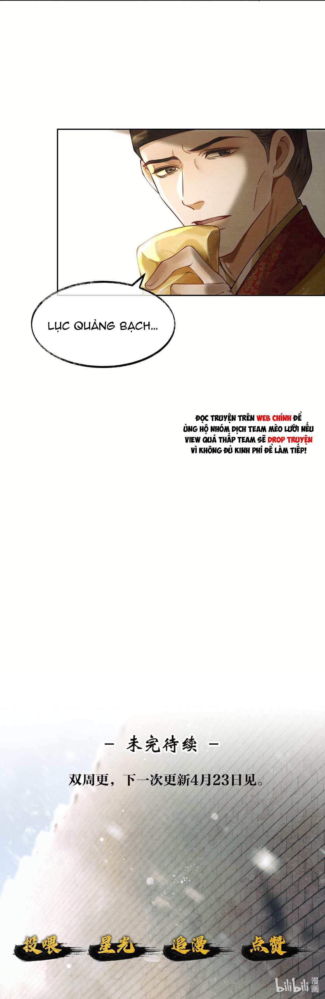 TTT Chapter 5 - Trang 2