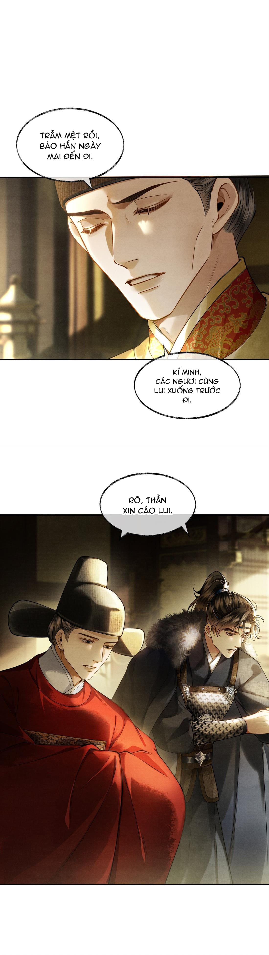 TTT Chapter 6 - Trang 2