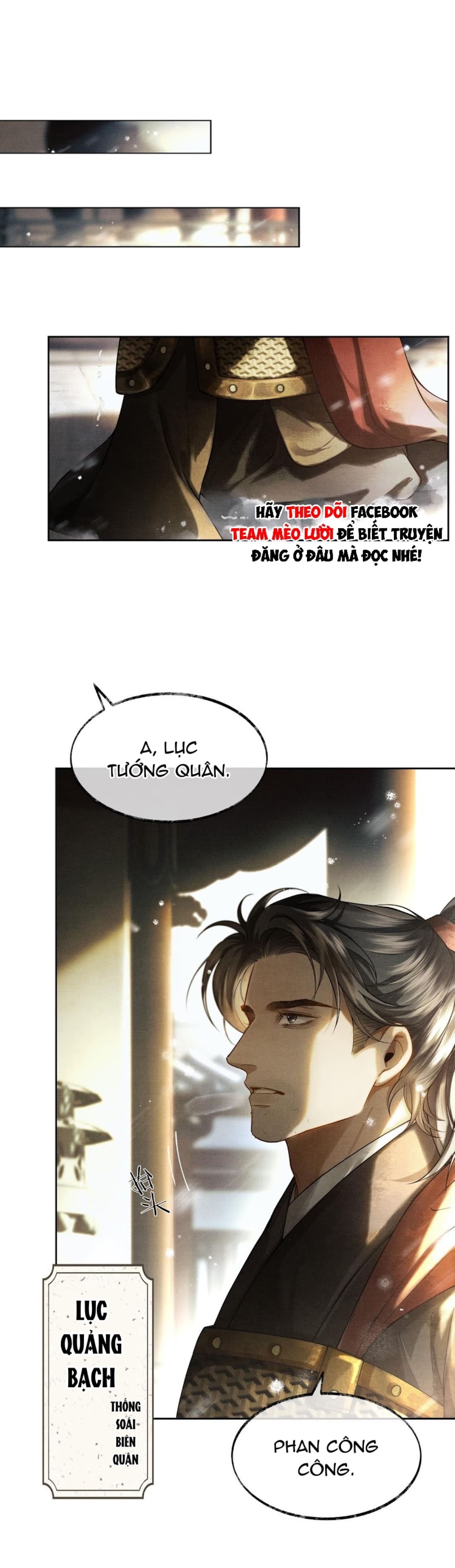 TTT Chapter 6 - Trang 2