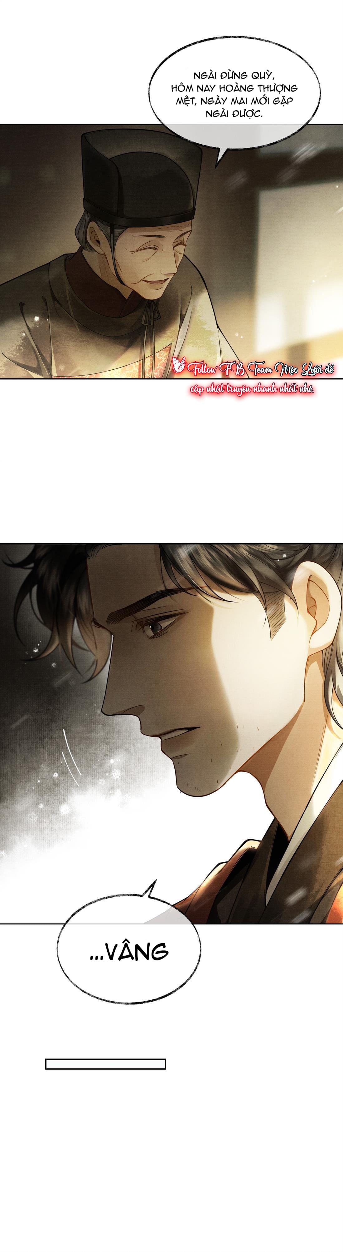 TTT Chapter 6 - Trang 2