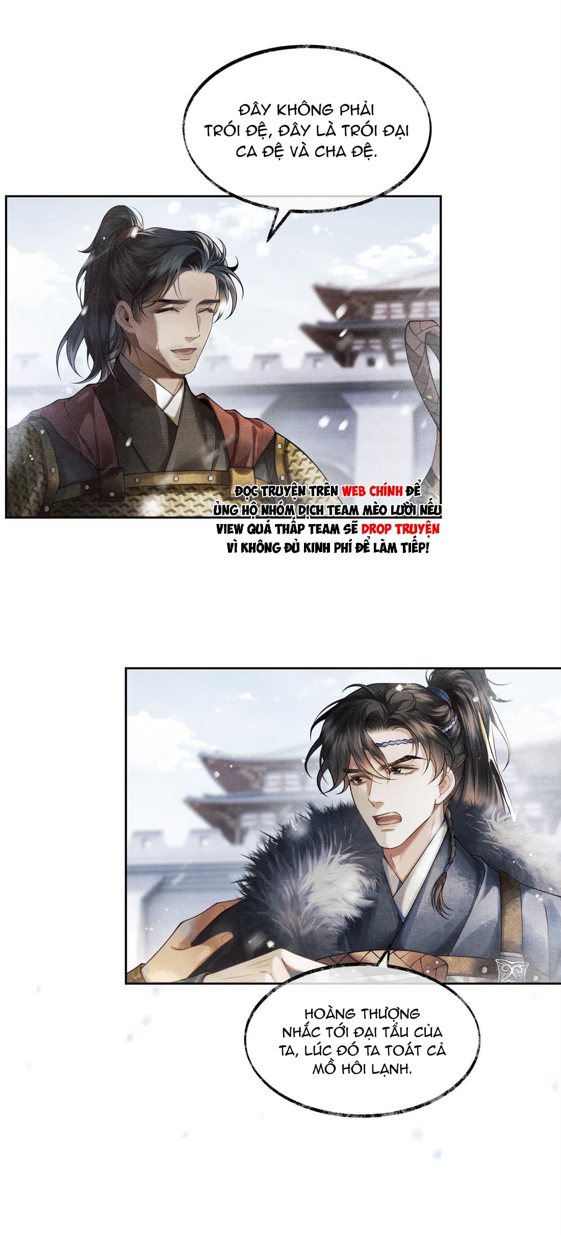 TTT Chapter 6 - Trang 2