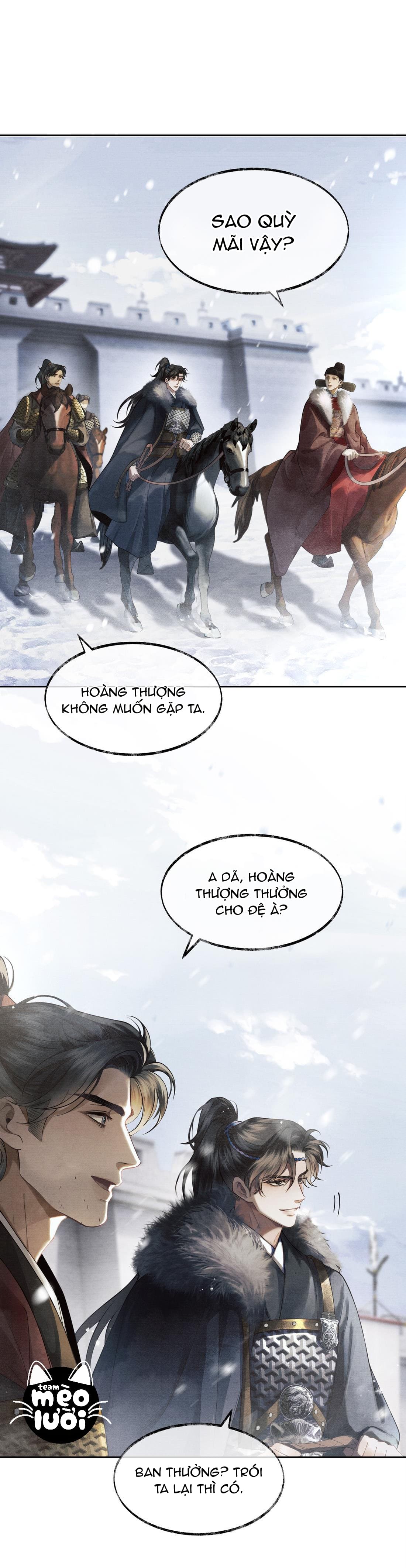 TTT Chapter 6 - Trang 2