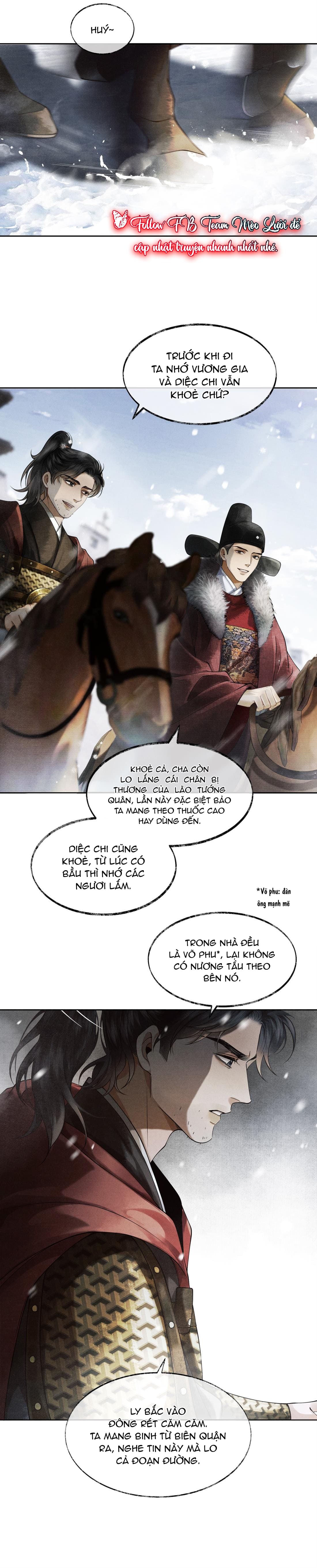 TTT Chapter 6 - Trang 2