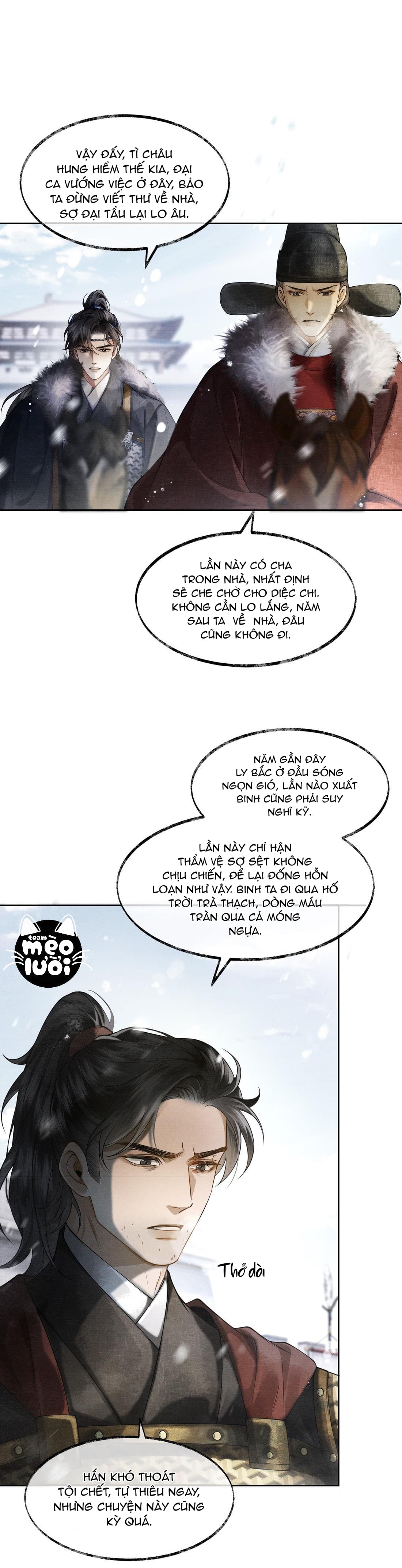 TTT Chapter 6 - Trang 2