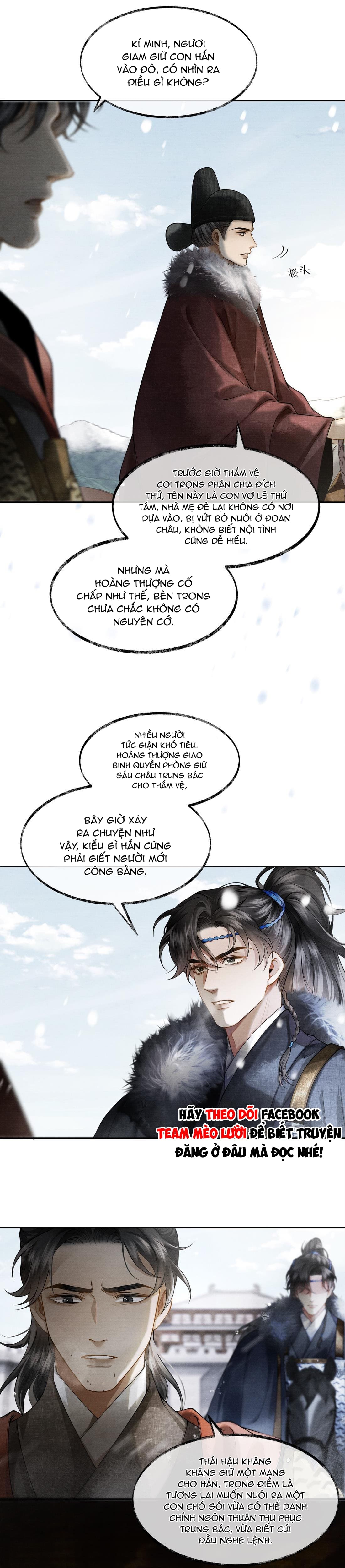 TTT Chapter 6 - Trang 2