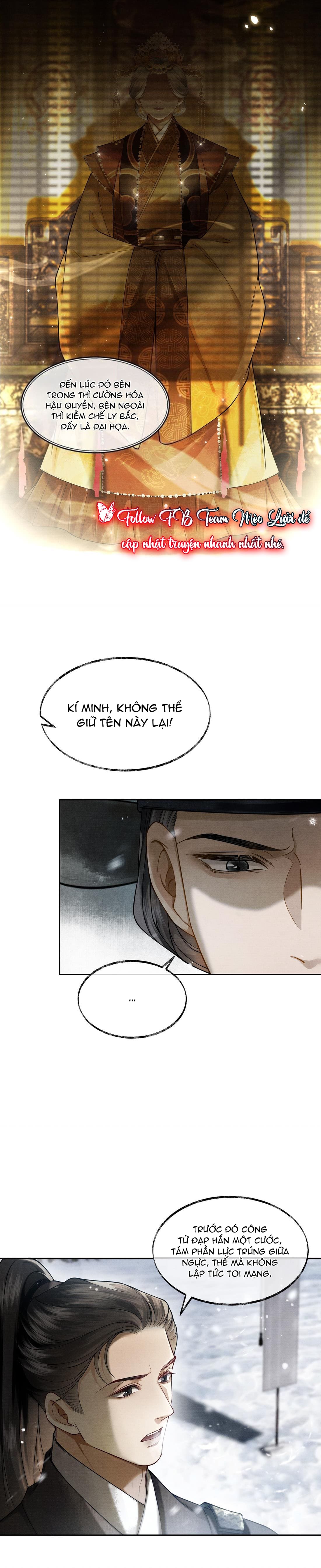 TTT Chapter 6 - Trang 2