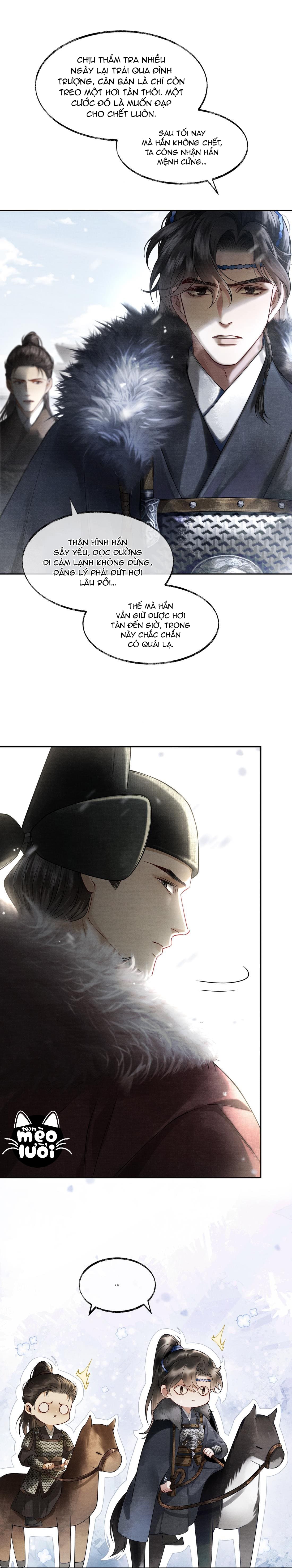 TTT Chapter 6 - Trang 2