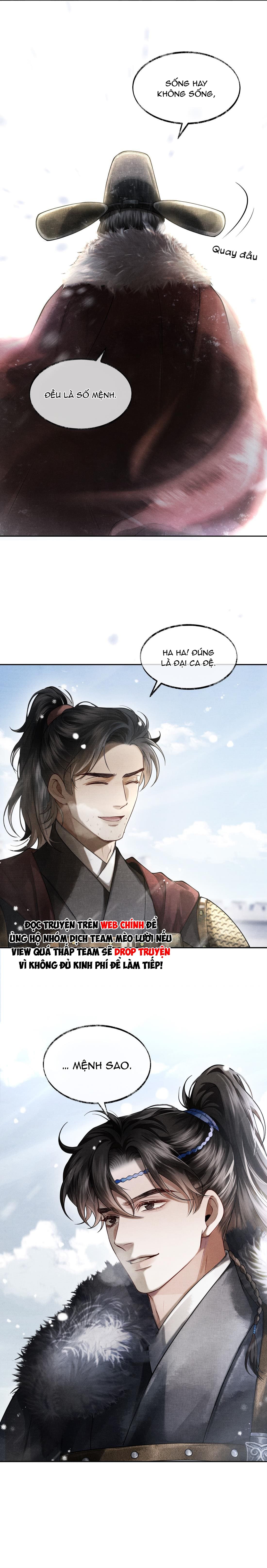 TTT Chapter 6 - Trang 2
