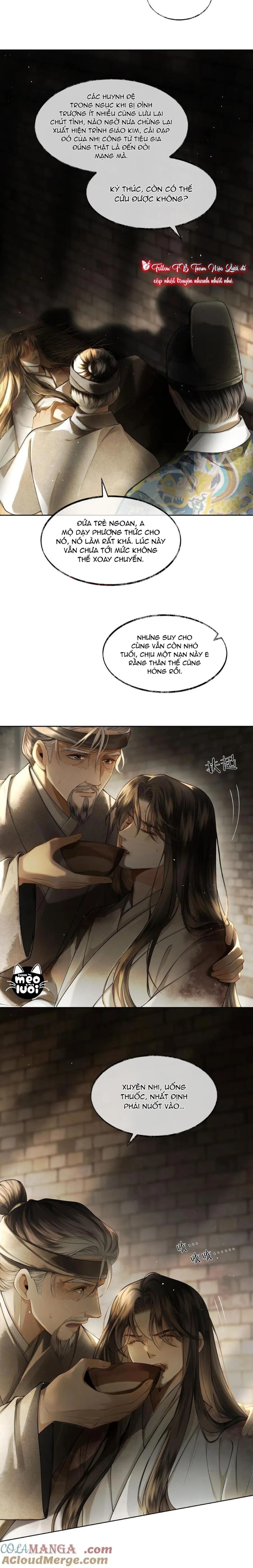 TTT Chapter 6 - Trang 2