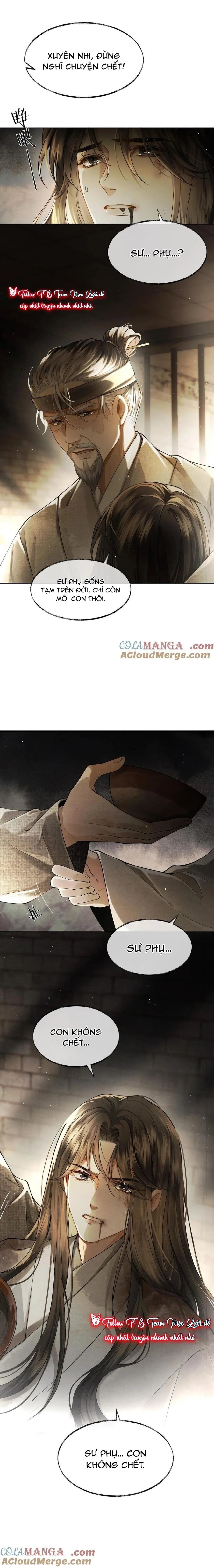 TTT Chapter 6 - Trang 2