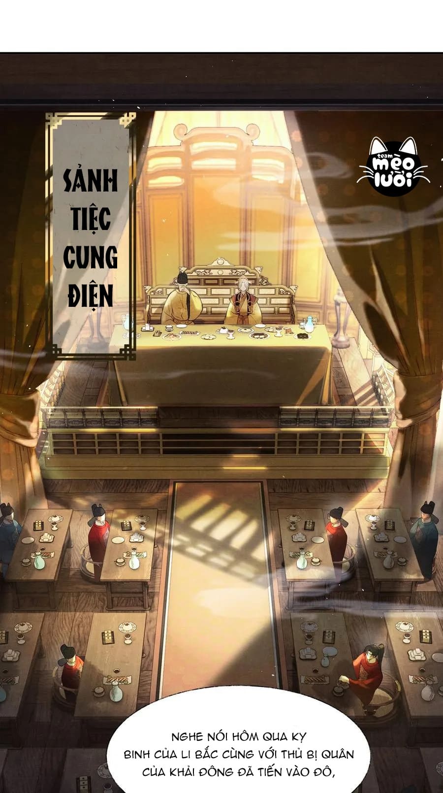 TTT Chapter 7 - Trang 2