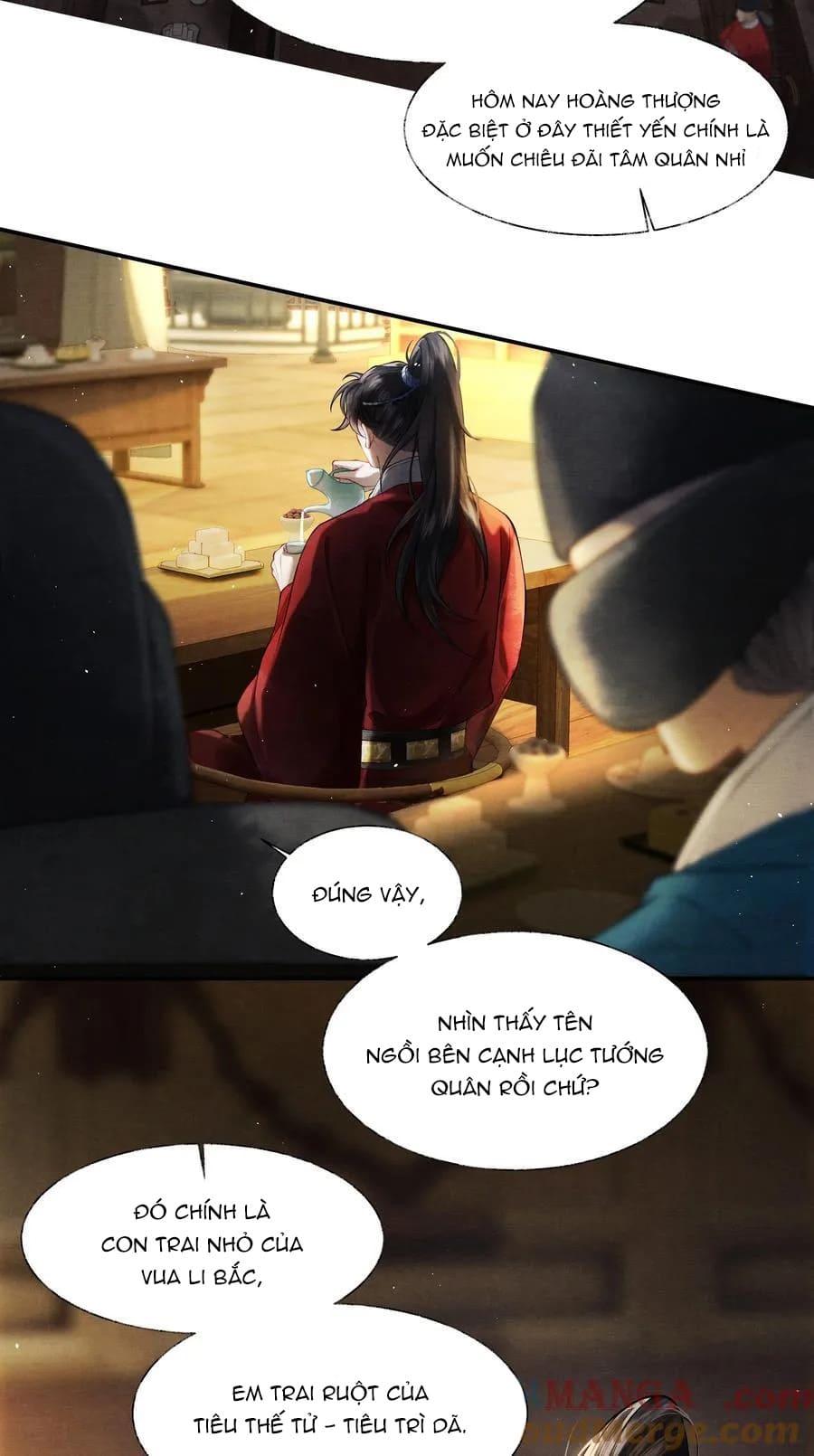 TTT Chapter 7 - Trang 2
