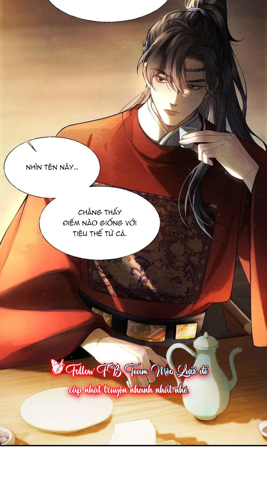 TTT Chapter 7 - Trang 2