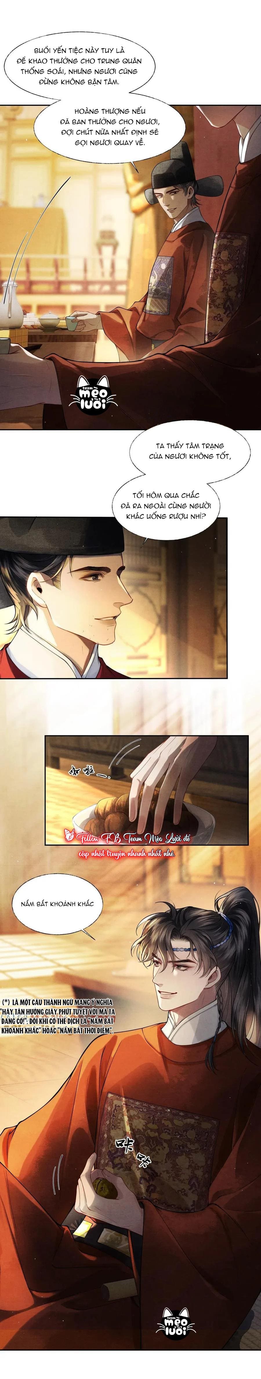 TTT Chapter 7 - Trang 2