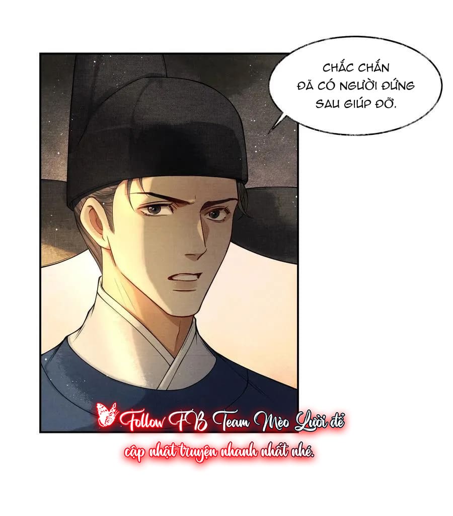 TTT Chapter 7 - Trang 2