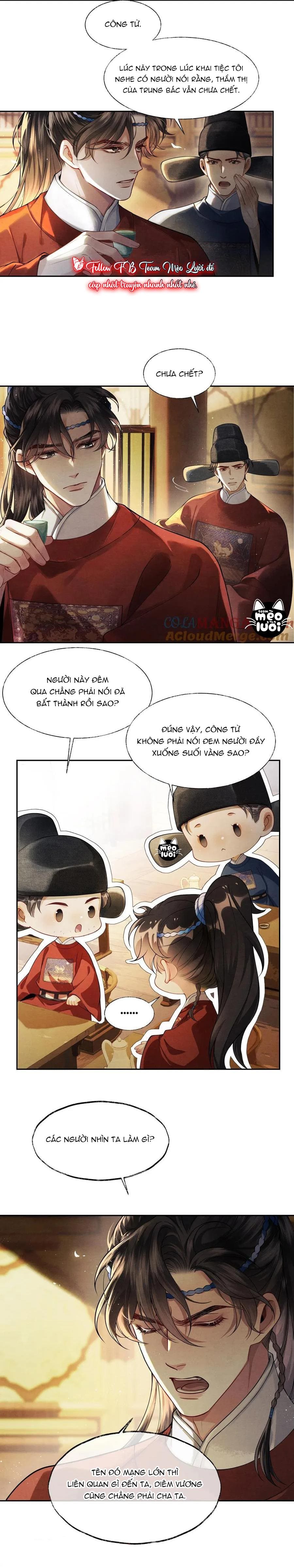 TTT Chapter 7 - Trang 2