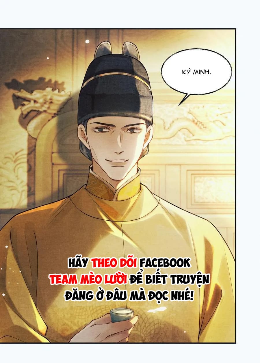 TTT Chapter 7 - Trang 2