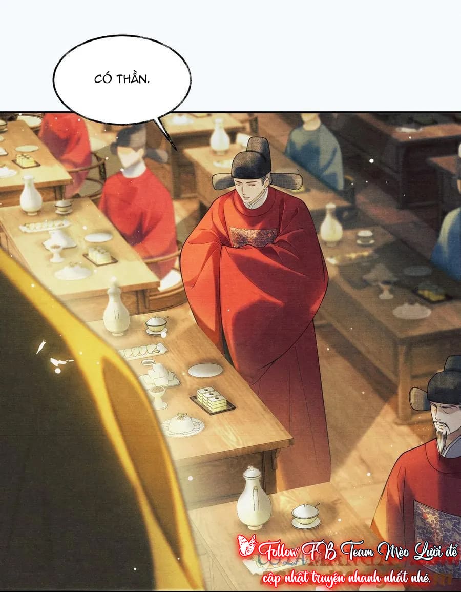 TTT Chapter 7 - Trang 2
