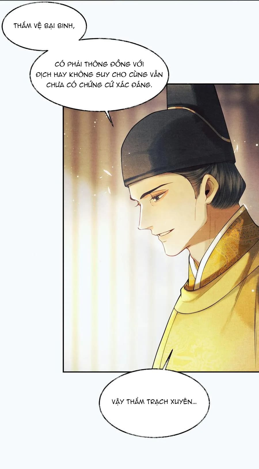 TTT Chapter 7 - Trang 2