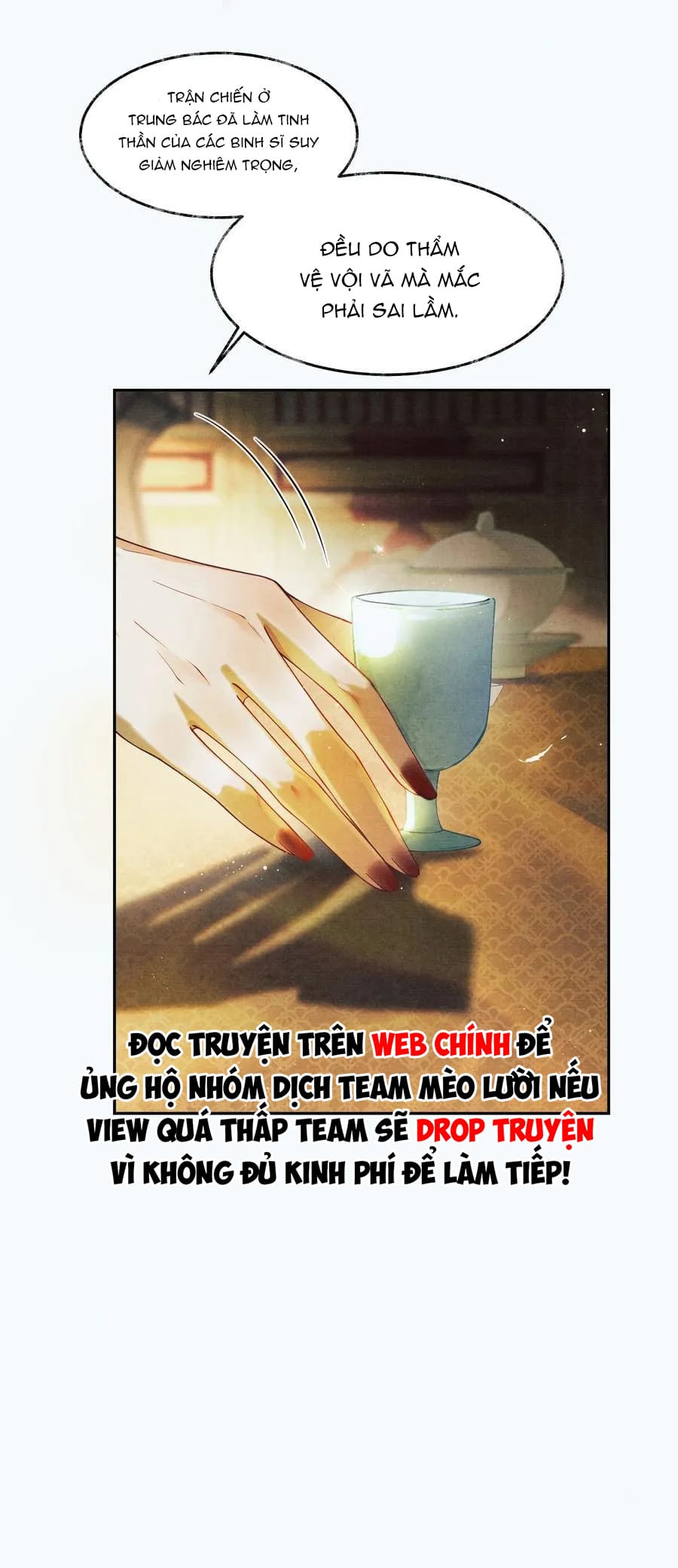 TTT Chapter 7 - Trang 2