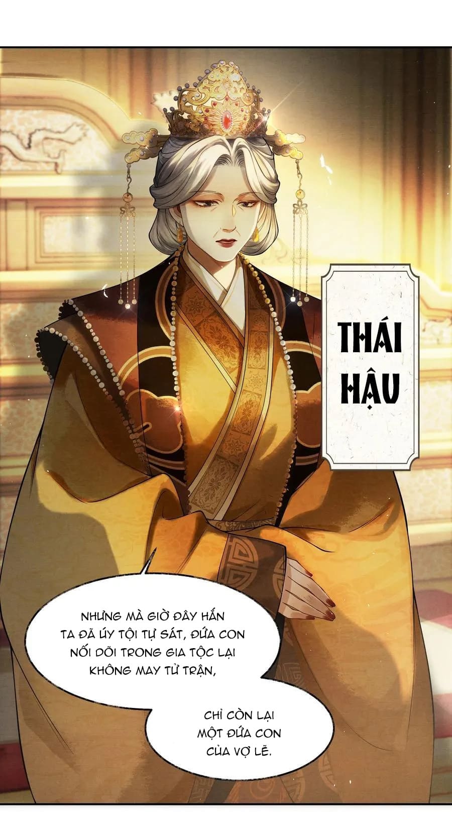 TTT Chapter 7 - Trang 2