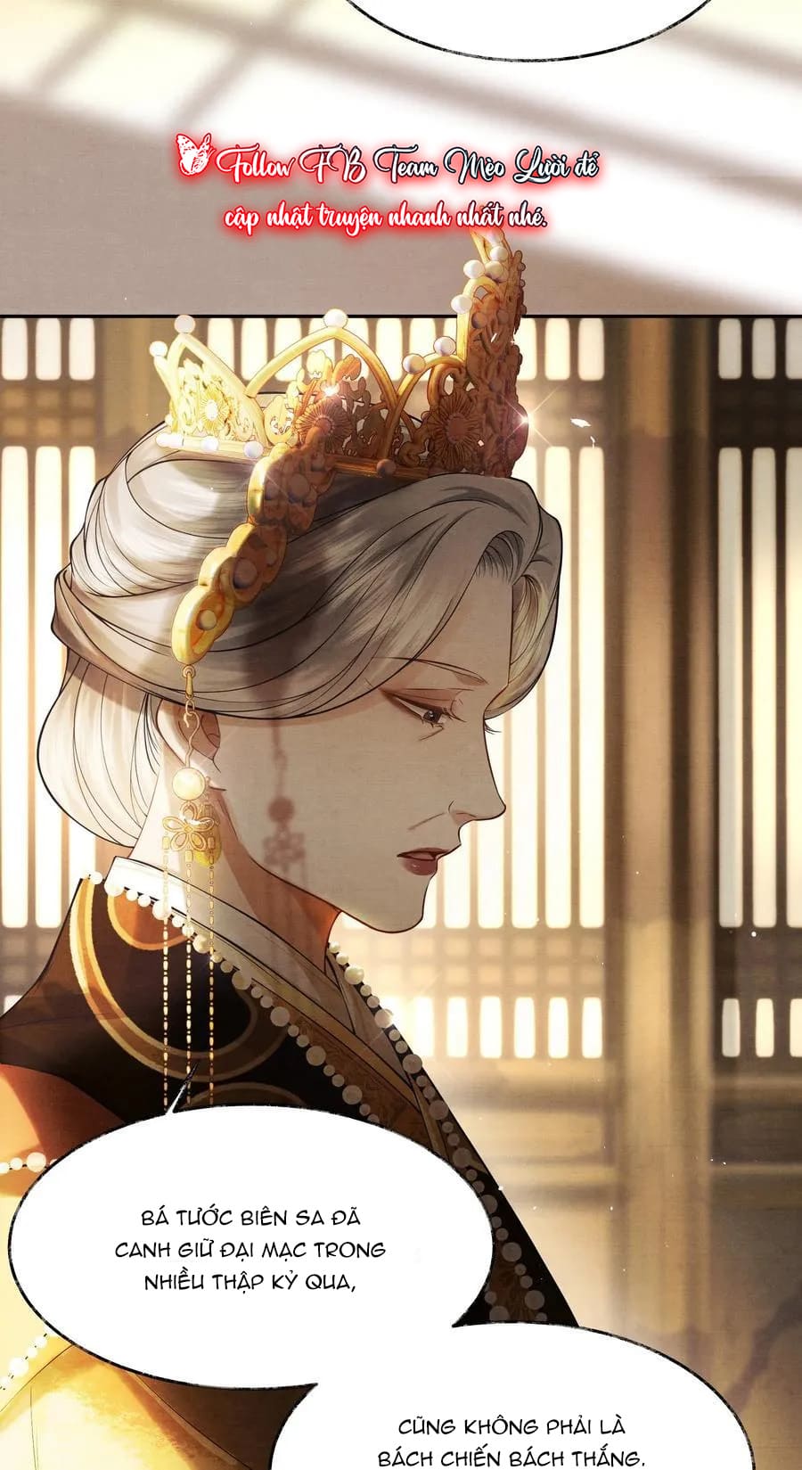 TTT Chapter 7 - Trang 2