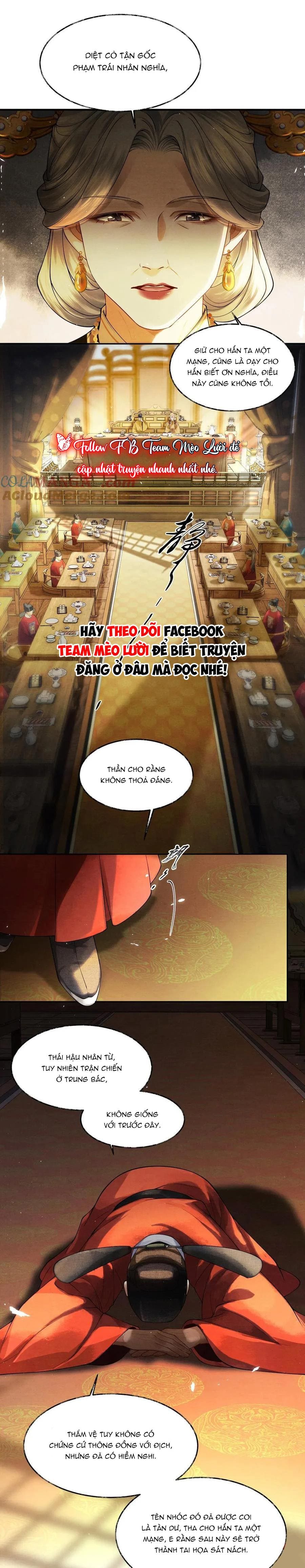 TTT Chapter 7 - Trang 2