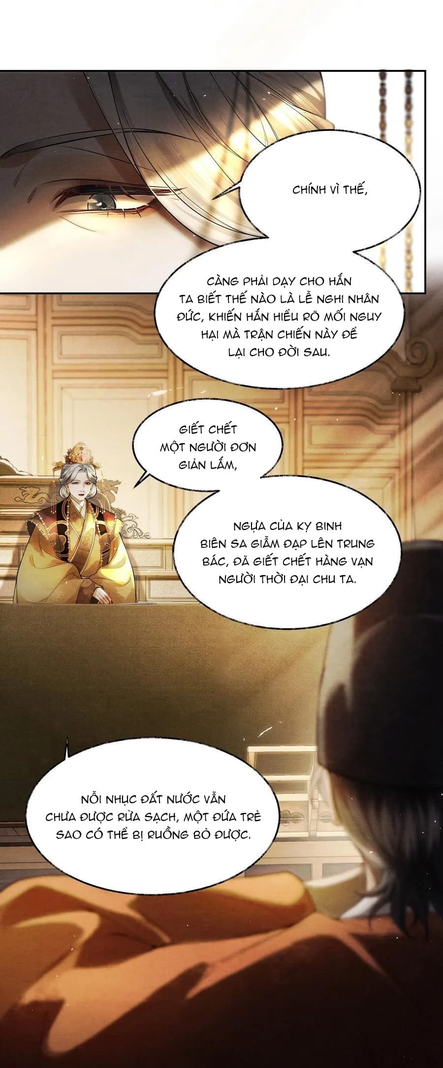 TTT Chapter 7 - Trang 2
