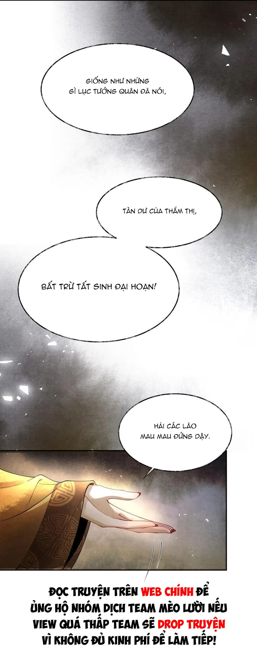 TTT Chapter 7 - Trang 2