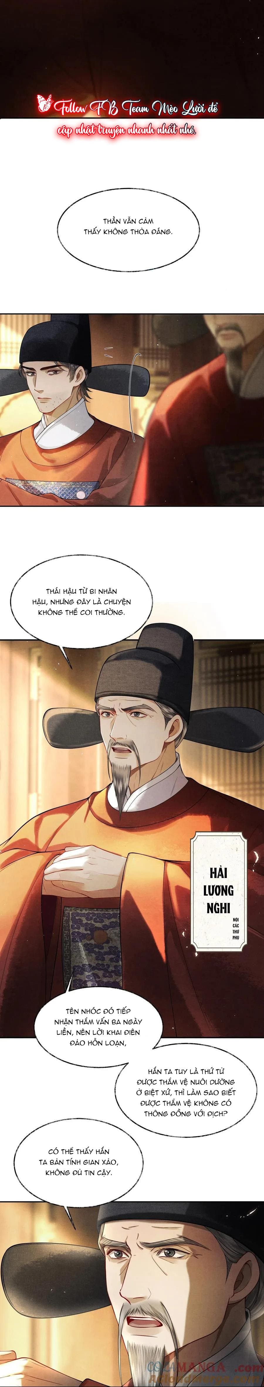 TTT Chapter 7 - Trang 2