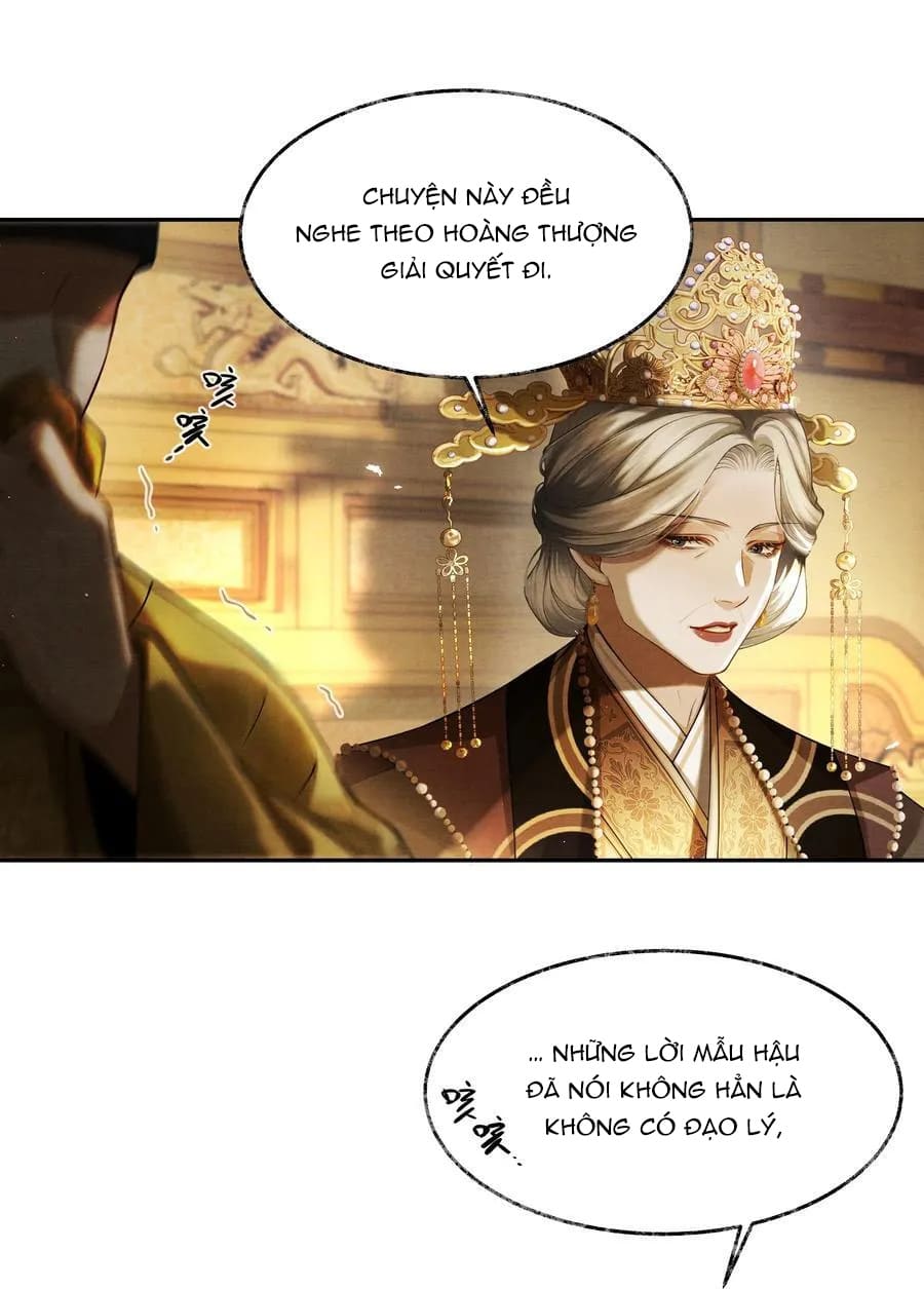 TTT Chapter 7 - Trang 2