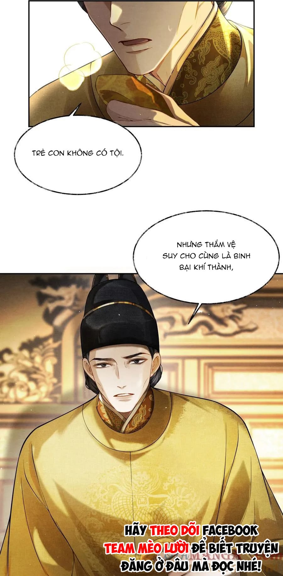TTT Chapter 7 - Trang 2