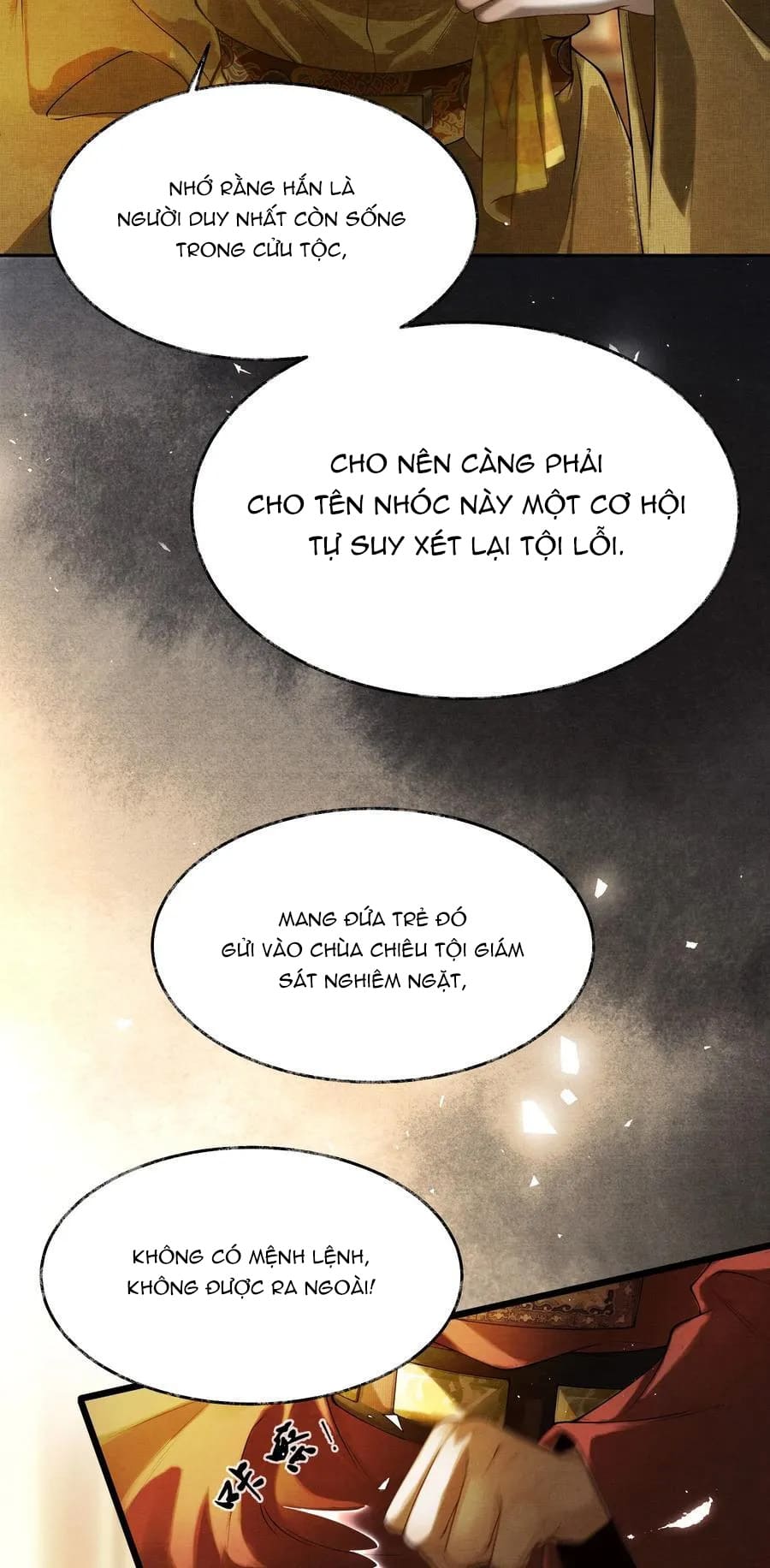 TTT Chapter 7 - Trang 2