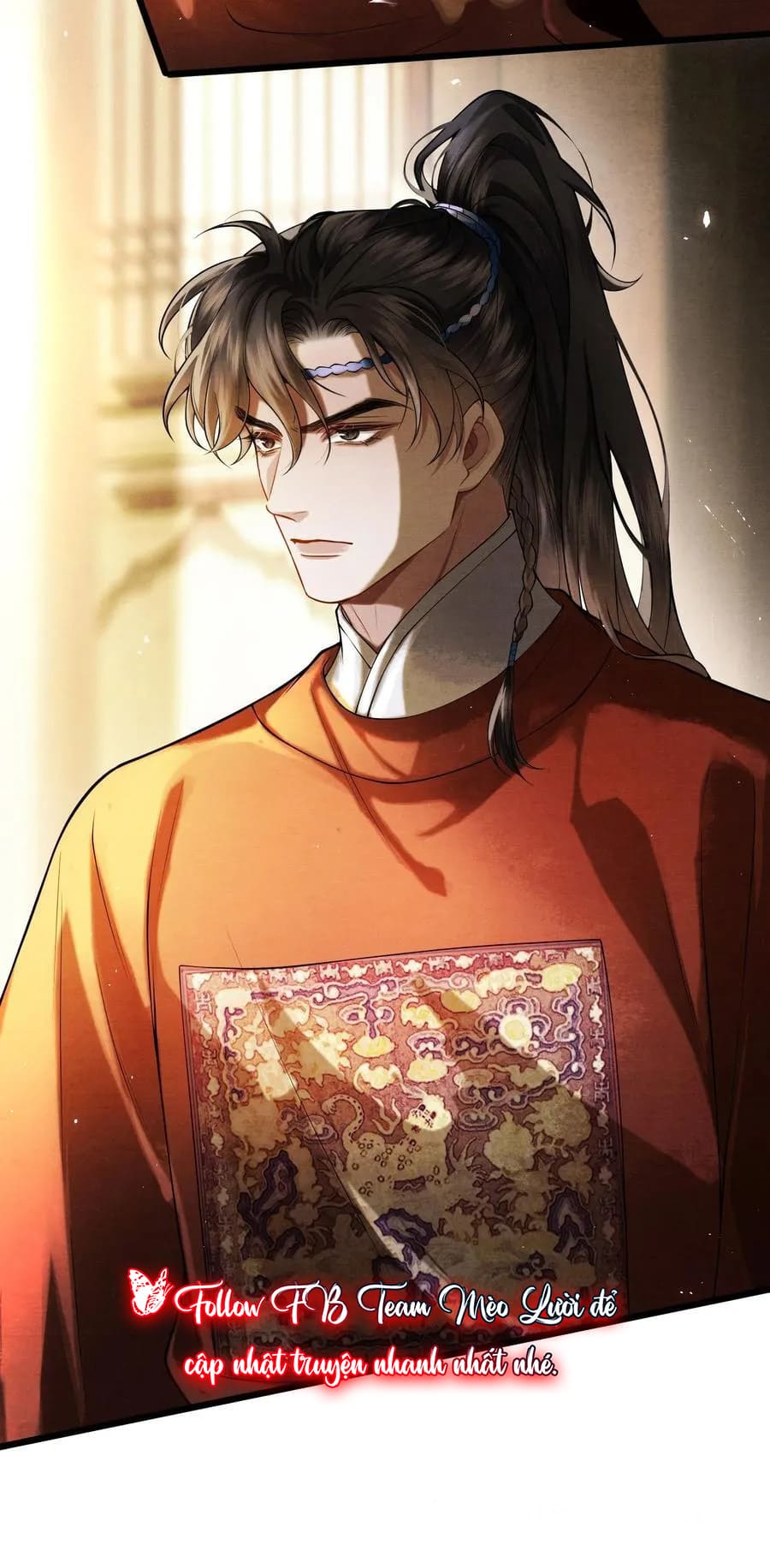 TTT Chapter 7 - Trang 2