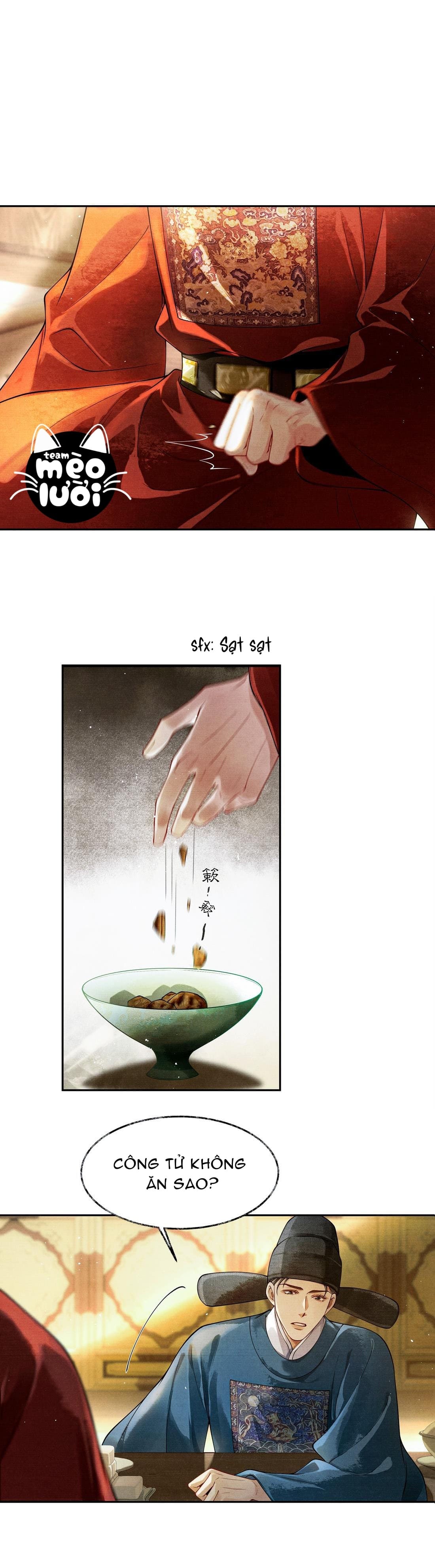 TTT Chapter 8 - Trang 2