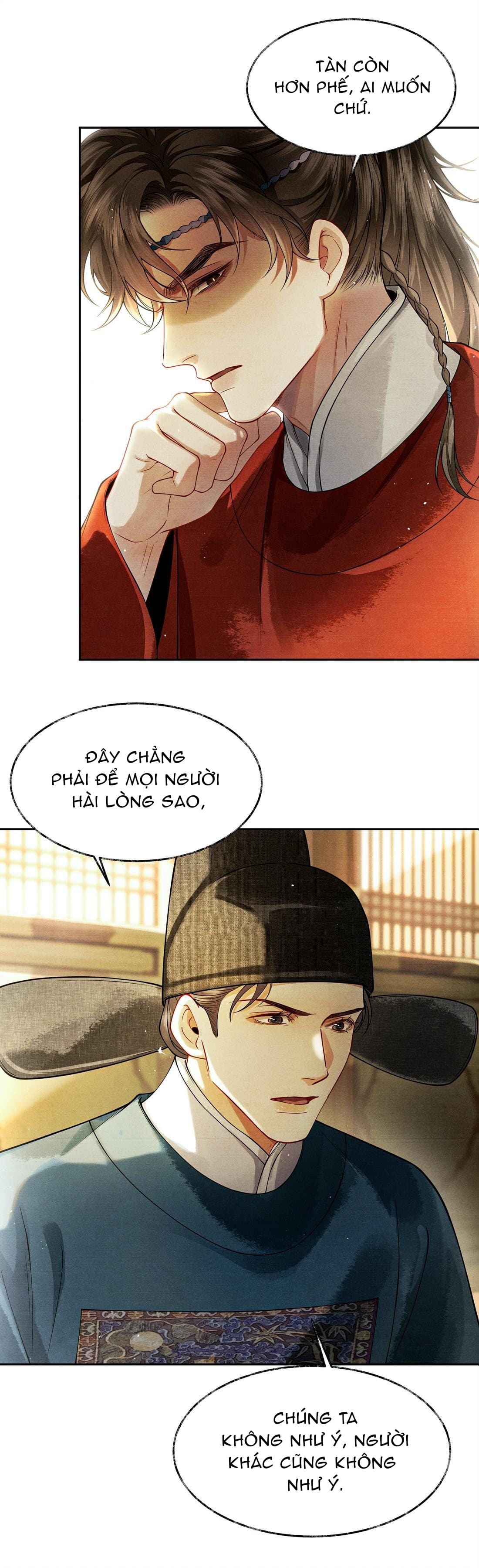 TTT Chapter 8 - Trang 2