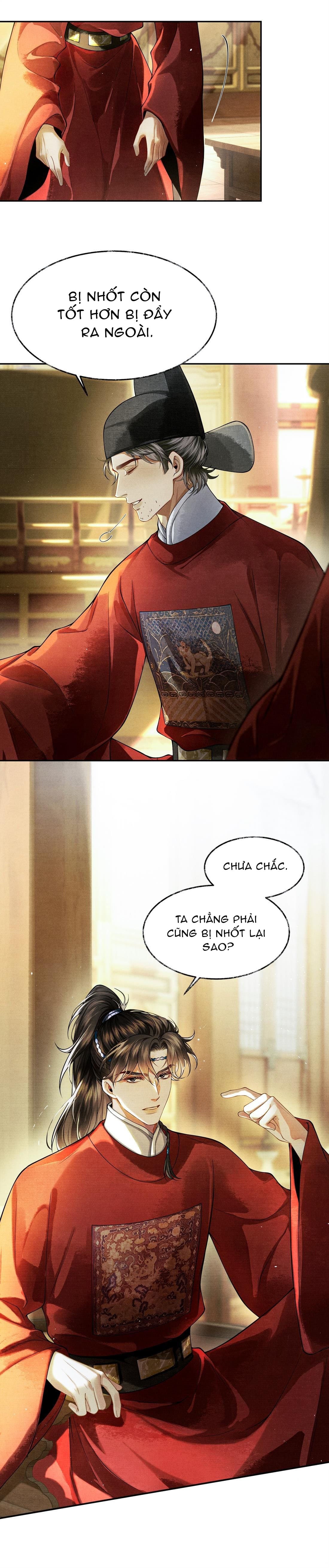 TTT Chapter 8 - Trang 2