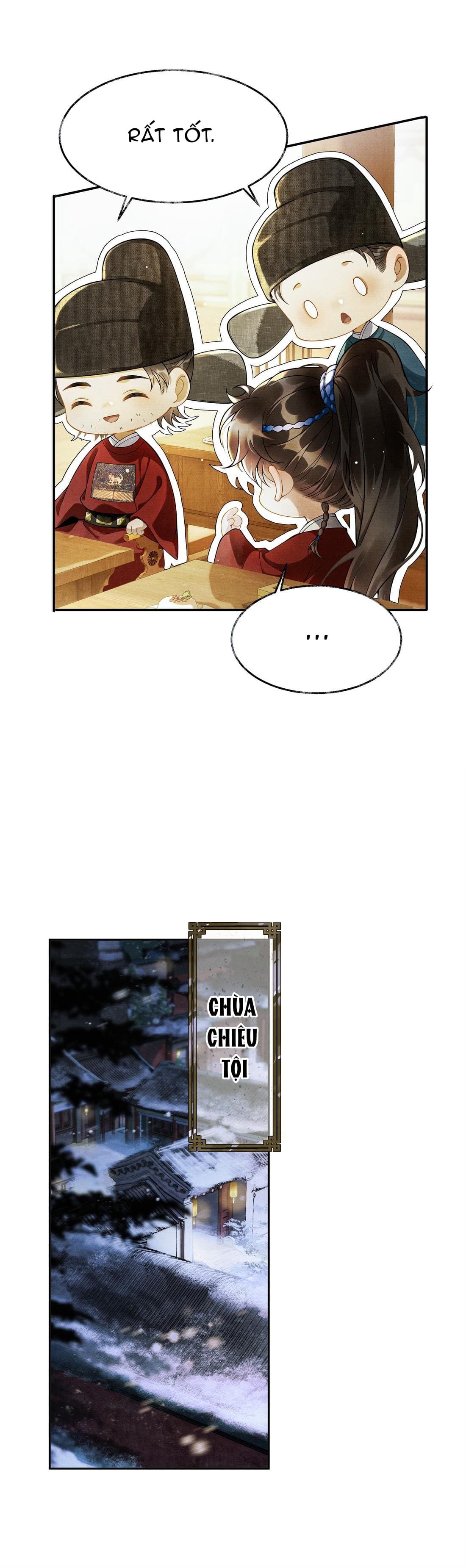 TTT Chapter 8 - Trang 2
