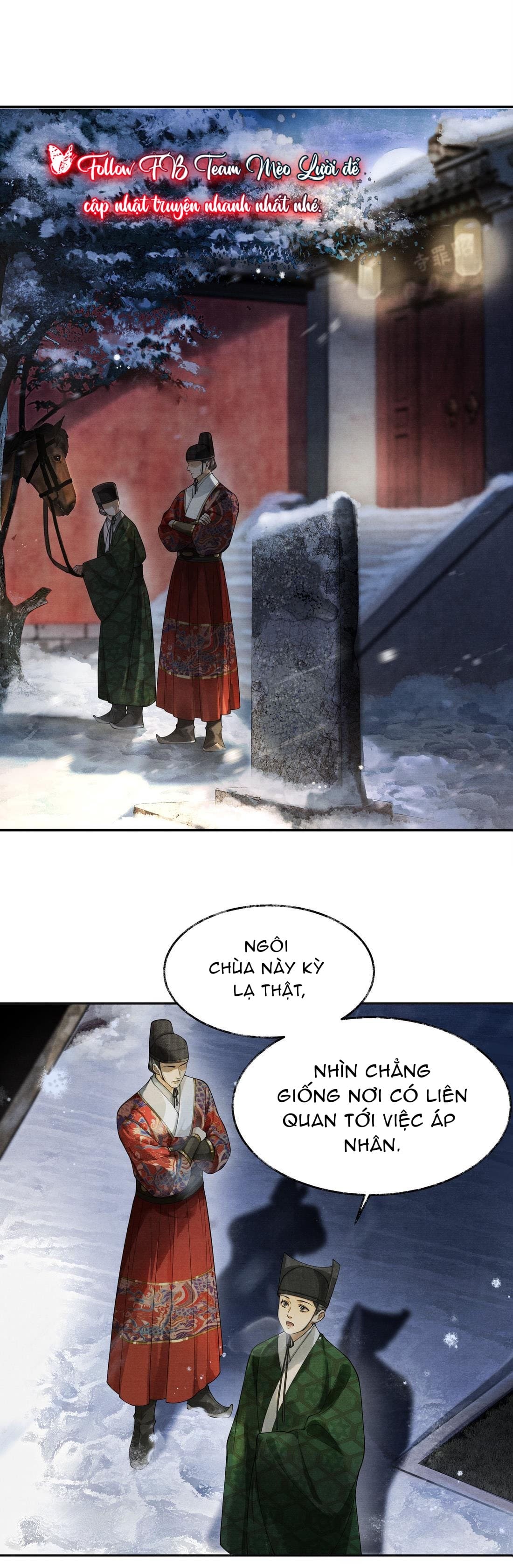 TTT Chapter 8 - Trang 2