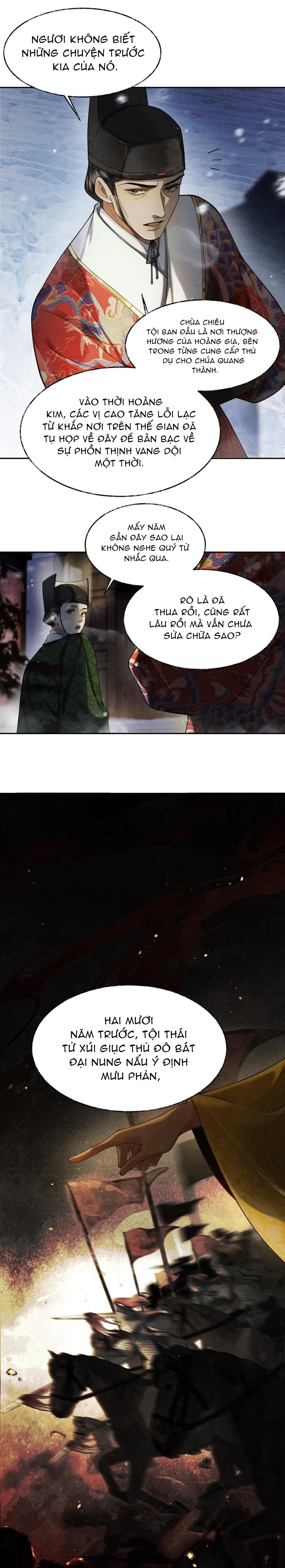TTT Chapter 8 - Trang 2