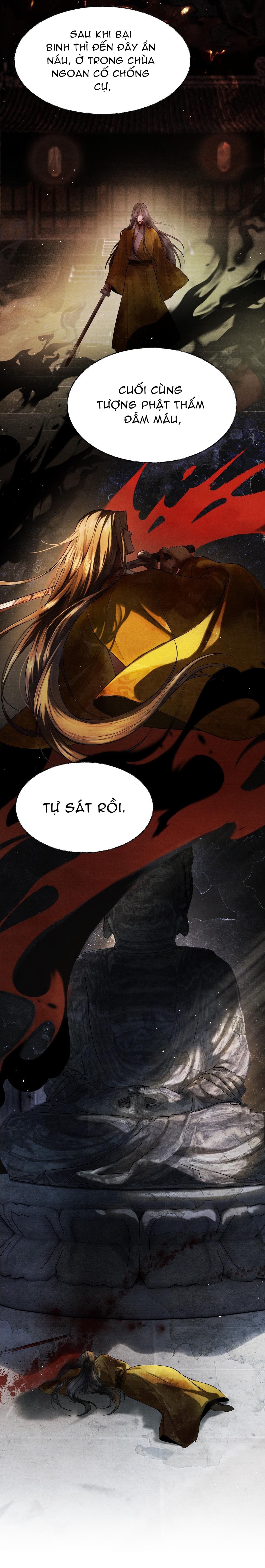 TTT Chapter 8 - Trang 2