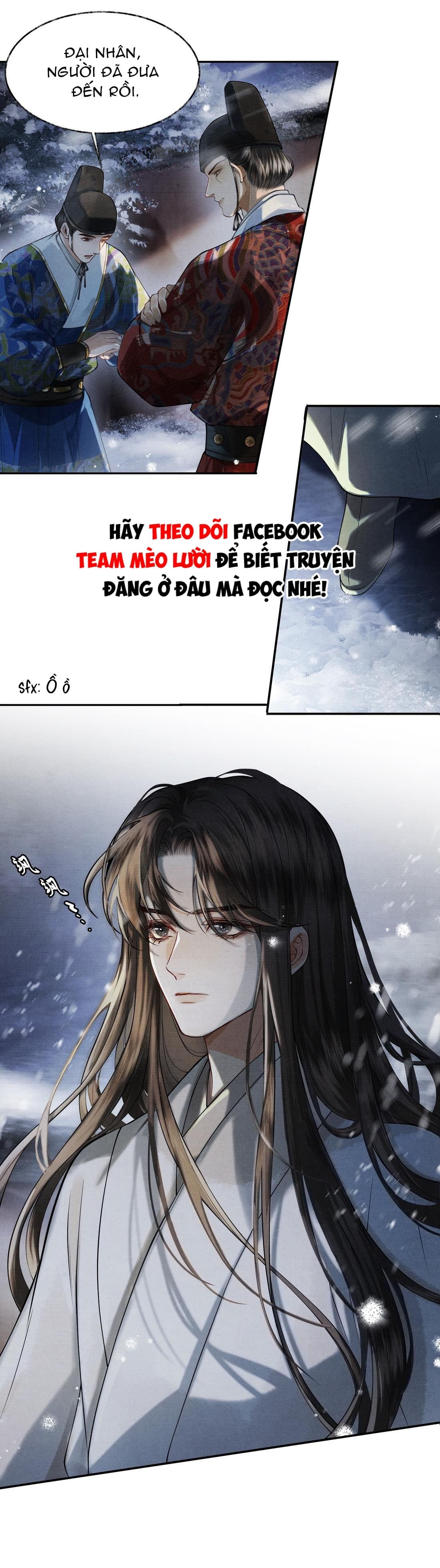 TTT Chapter 8 - Trang 2