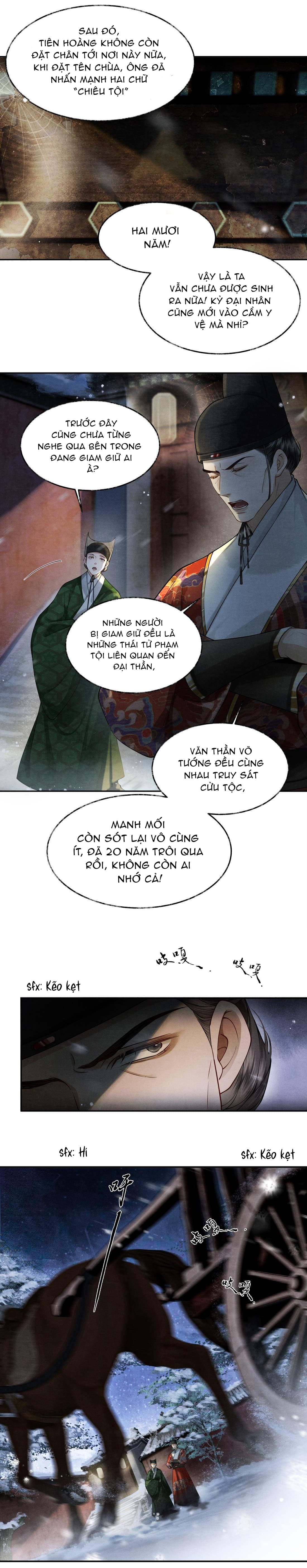 TTT Chapter 8 - Trang 2